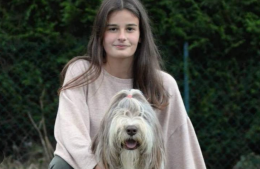 Nessuna violenza sulla studentessa Erasmus francese morta suicida a Lecce