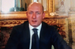 Nasce Agrocepi Basilicata, Di Giulio è il presidente