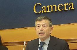 Regionali 2024, salgono le quotazioni di Bardi. Lupi: "In Sardegna la Lega farà un passo indietro"