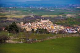 A Biccari crisi epilettica a scuola per una bimba di 6 anni, salvata dalle maestre al telefono col 118