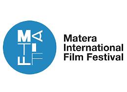 Matera International Film Festival: Giulio Base si aggiudica il Premio Luchino Visconti 