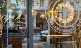 Costanza, Enrico VI, Puella: le birre di Michele Solimando che celebrano la dinastia normanno-sveva a Foggia