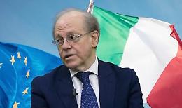 Basilicata 2024, scintille tra FdI e Forza Italia. Taddei replica: "Non comprendiamo le dichiarazioni di Cirielli"