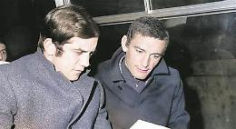 Boninsegna, ex fuoriclasse di Potenza, Inter e Juve, ricorda Gigi Riva: "Io mi sposai e a lui rimasero le sue fidanzate, anni indimenticabili"
