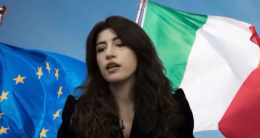 Basilicata 2024: nel centrosinistra regna il caos e Verrastro chiede chiarezza per evitare l'epilogo del 2019