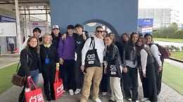 Gli alunni del Pascal di Foggia over the top con l'inglese: lo dice la Cambridge International Education 