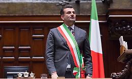 Election day l'8 e 9 giugno, terzo mandato per i sindaci dei piccoli comuni: Decaro lo chiede anche per i grandi