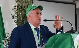 Cia Puglia: "Ogni agricoltore pugliese spende 600 euro al mese per la burocrazia"