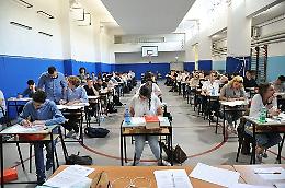 Ecco le materie per l'esame di maturità del 2024, istituto per istituto