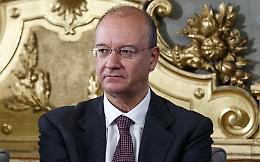La maturità 2024 si svolgerà come lo scorso anno: parola del ministro Valditara