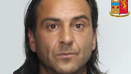 La mafia di Foggia ha il suo tredicesimo pentito: Ciro Francavilla