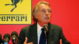 Stellantis, Montezemolo sta con Meloni e attacca: «Le decisioni per il mercato italiano sono prese a Parigi»
