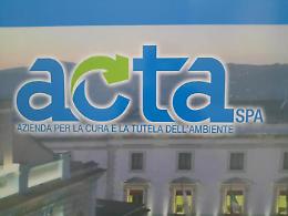 Acta, la dura posizione della Fit-Cisl: "Ristabilire la democrazia"
