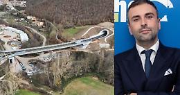 All'indomani dell'inaugurazione della variante: quale futuro per Brienza?
