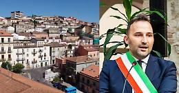 Ad Avigliano un Ferragosto senza acqua, ira del sindaco Mecca: "Chiederemo conto"