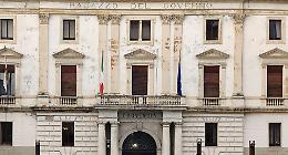Nuove interdittive antimafia per due società di Potenza e Rapolla
