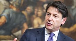 Conte col freno a mano nella corsa alle alleanze con il PD ed è stallo nel centrosinistra per le elezioni dalla Basilicata al Piemonte