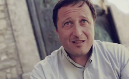 Domenico Beneventi, il nuovo vescovo di San Marino che viene dalla Basilicata