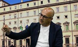 Crisi politica ad Avigliano, parla Coviello (FdI): "Da Mecca claudicante macchina del fango"