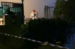 Il caso del delitto inaspettato a San Giovanni Rotondo: cosa si nasconde sotto il letto?