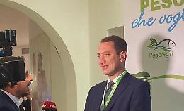 Rete Oncologica di Basilicata: Fanelli toc toc, dal Dipartimento salute solo tanta retorica 