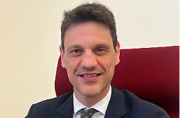 E' allarme roghi di auto in provincia di Lecce, al quarto posto in Italia dopo Foggia. Caroppo (FI) chiede al Prefetto di intervenire