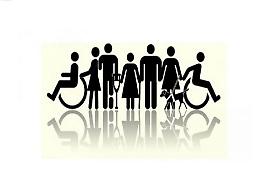 "Demografia e disabilità in Basilicata": Il 96per cento dei disabili lucani è a carico delle famiglie 
