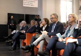 L'Autonomia farà molto male alla salute dei cittadini del Sud, preoccupanti i dati presentati da Svimez