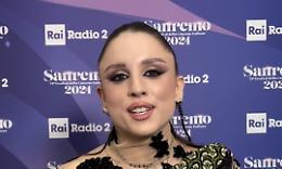 Parla il sindaco di Lagonegro: "Consegnerò simbolicamente ad Angelina le chiavi della Città"