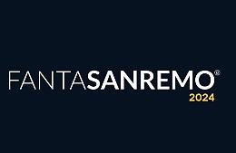 FantaSanremo 2024: vincono i la Sad, Angelina Mango terza 