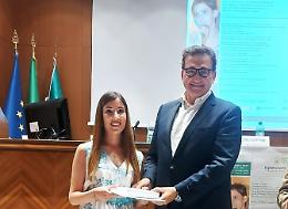 Fondazione Alessandra Bisceglia: sarà Roberto Giacobbo l’ospite d’onore per il pranzo di beneficenza del 2 marzo a Melfi