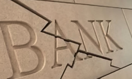 Banche: in Basilicata è un deserto. Il 47 per cento dei comuni non ha uno sportello. Quattro paesi abbandonati negli ultimi 12 mesi