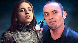 Con Angelina vola la rondine di Pino: su YouTube oltre 23 milioni di visualizzazioni 