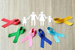 Come prevenire e combattere il cancro nella nostra vita quotidiana