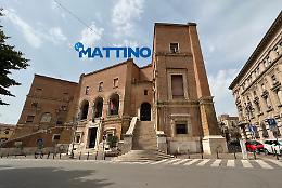 Il Comune di Foggia spende in affitti 179 volte di più di Potenza e 10 volte di più della Regione Basilicata