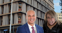 Alta formazione, dalla sinergia tra la fondazione Lumsa human academy e l'associazione lucana Keep On nasce il corso per amministratore di sostegno