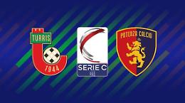 Lunedì amaro per il Potenza Calcio condannato da un autogol. Può essere colpa dell'ennesimo allenatore?
