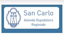 Sanità lucana, al 'San Carlo' di Potenza manca il personale: Uil Fpl in pressing 