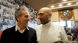 Via allo sprint delle Primarie per scegliere il candidato sindaco di centrosinistra a Bari, tra tensioni e polemiche politiche