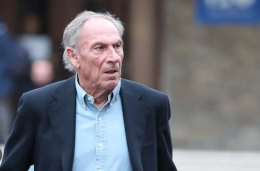 Zdenek Zeman dice addio al calcio: è la fine di un'era