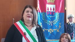 Maria Aida Episcopo mette le Ali: la sindaca di Foggia tra i delegati al congresso nazionale