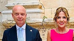 Altra ondata di arresti per voto di scambio mafioso alle elezioni comunali del 2019 a Bari che vedono sotto processo anche il presidente del Foggia calcio