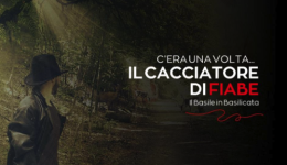 «C’era una volta», un convegno indaga sull'Indiana Jones del fantasy: il Cacciatore di Fiabe, i racconti del Basile rinnovano l’appeal dei luoghi lucani 
