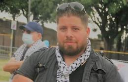 Il Governo Meloni fa arrestare per conto di Israele un 37enne palestinese sotto protezione internazionale riconosciuta a Foggia