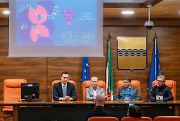 I vini lucani in scena al Festival Enologico della Basilicata