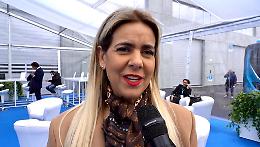 Voto di scambio mafioso per le elezioni del 2019 a Bari, indagata anche l'assessora regionale PD della Puglia Anita Maurodinoia