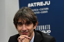 Lucani al voto: a Melfi arriva l'uomo forte di Giorgia Meloni
