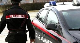 Omicidio a Ischitella : 60nne ucciso a coltellate