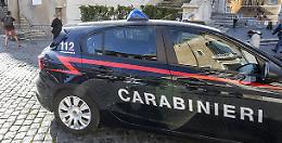 Omicidio Ischitella, i Carabinieri arrestano la compagna romena del 60enne italiano ucciso