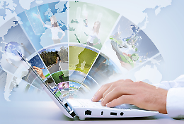 Strategie a basso costo per investire nella tecnologia